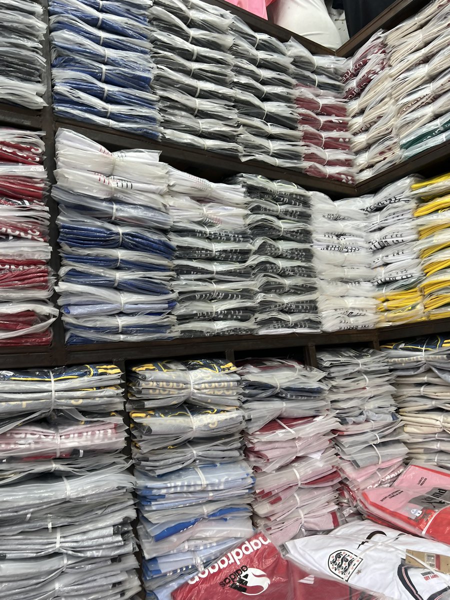 @chichibabe tweet media