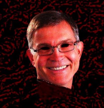 Skippy (old account down for now) tweet media