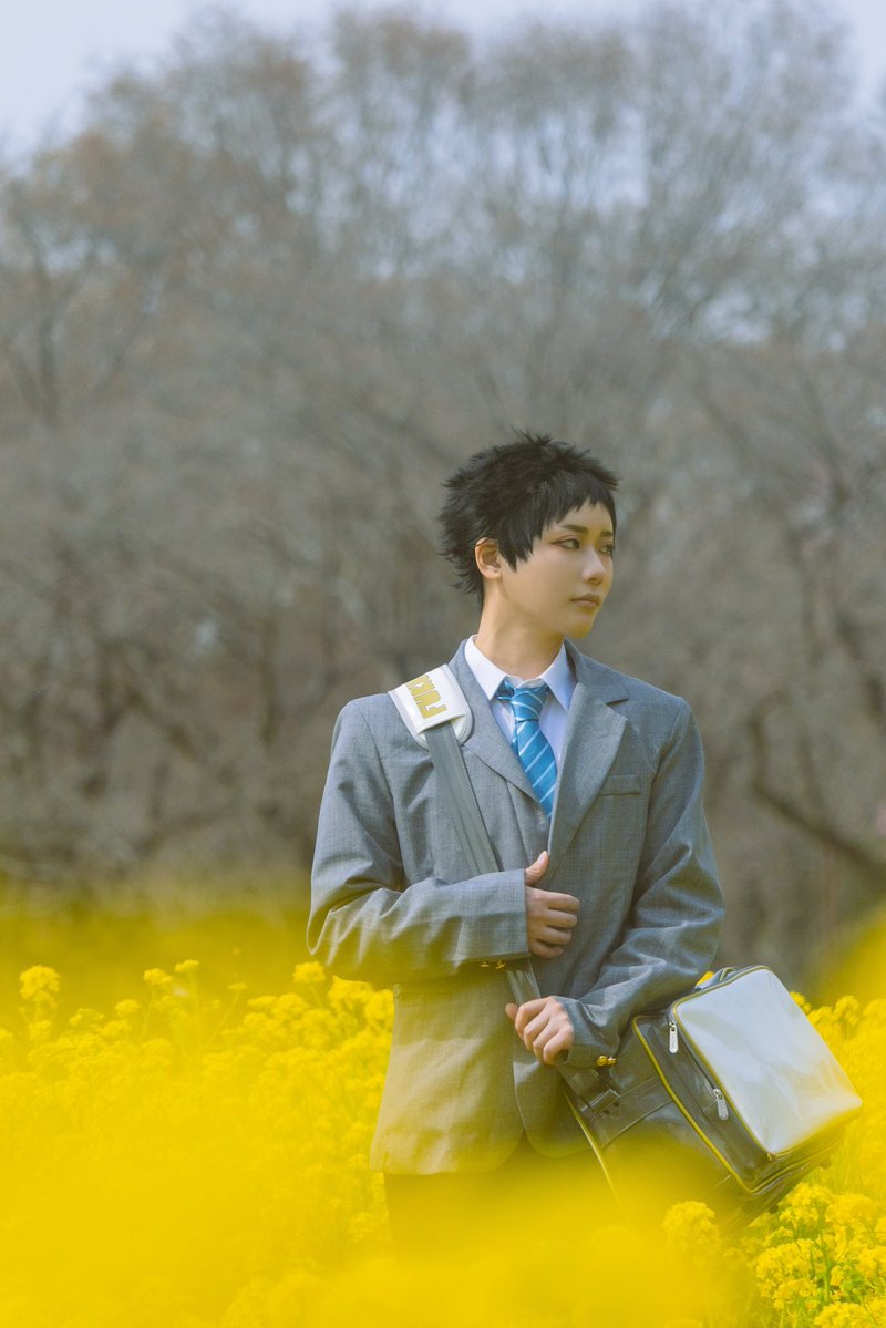 ずんぴよ🍓 tweet media