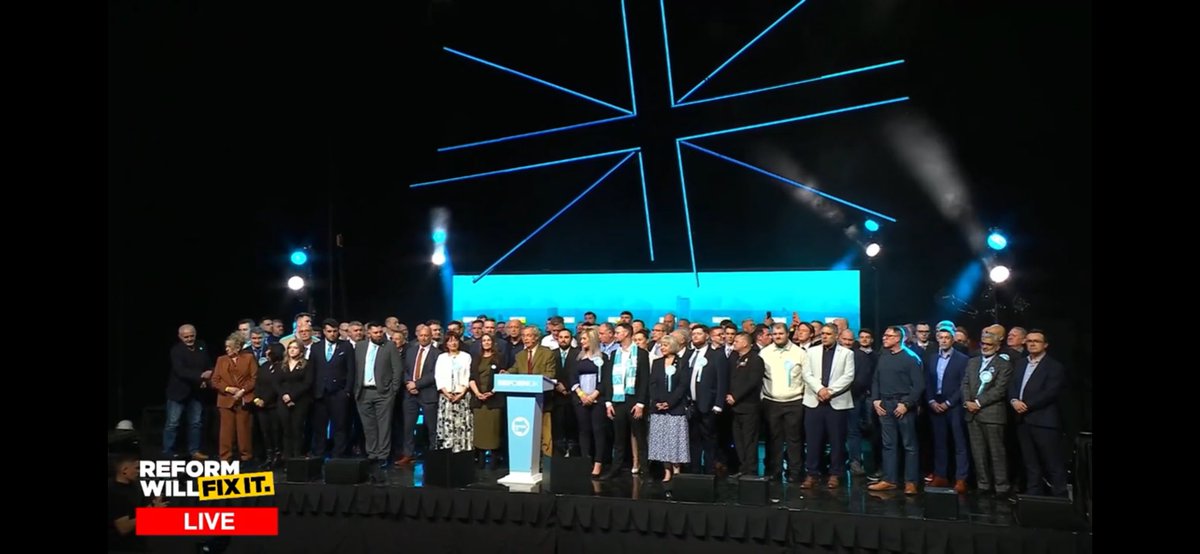 Leeds Green Party tweet media