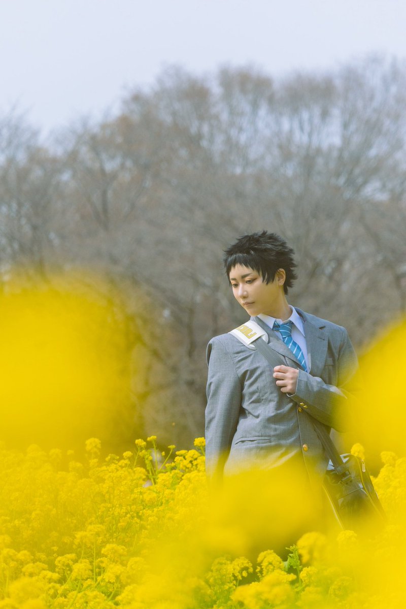 ずんぴよ🍓 tweet media