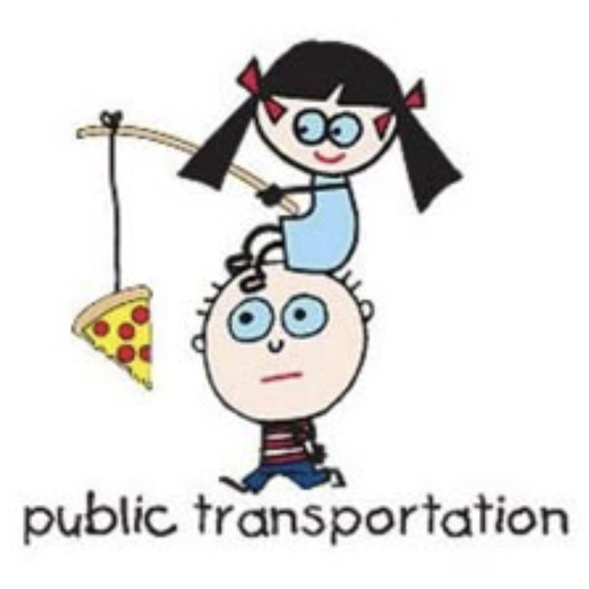 name a joey tweet media