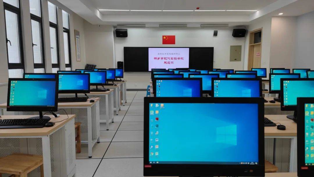 Toya Carey tweet media