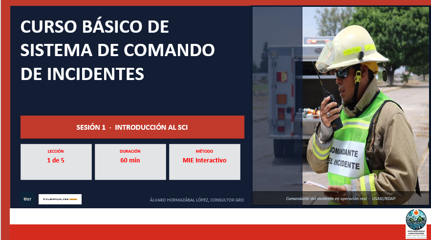 Alvaro Hormazabal tweet media