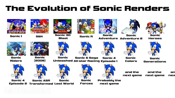 geno ⍟ tweet media