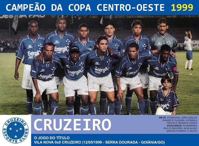 Última Divisão tweet media