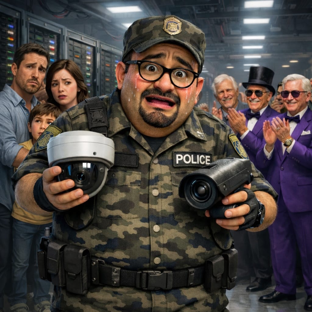 Sebastián Rivadeneira tweet media