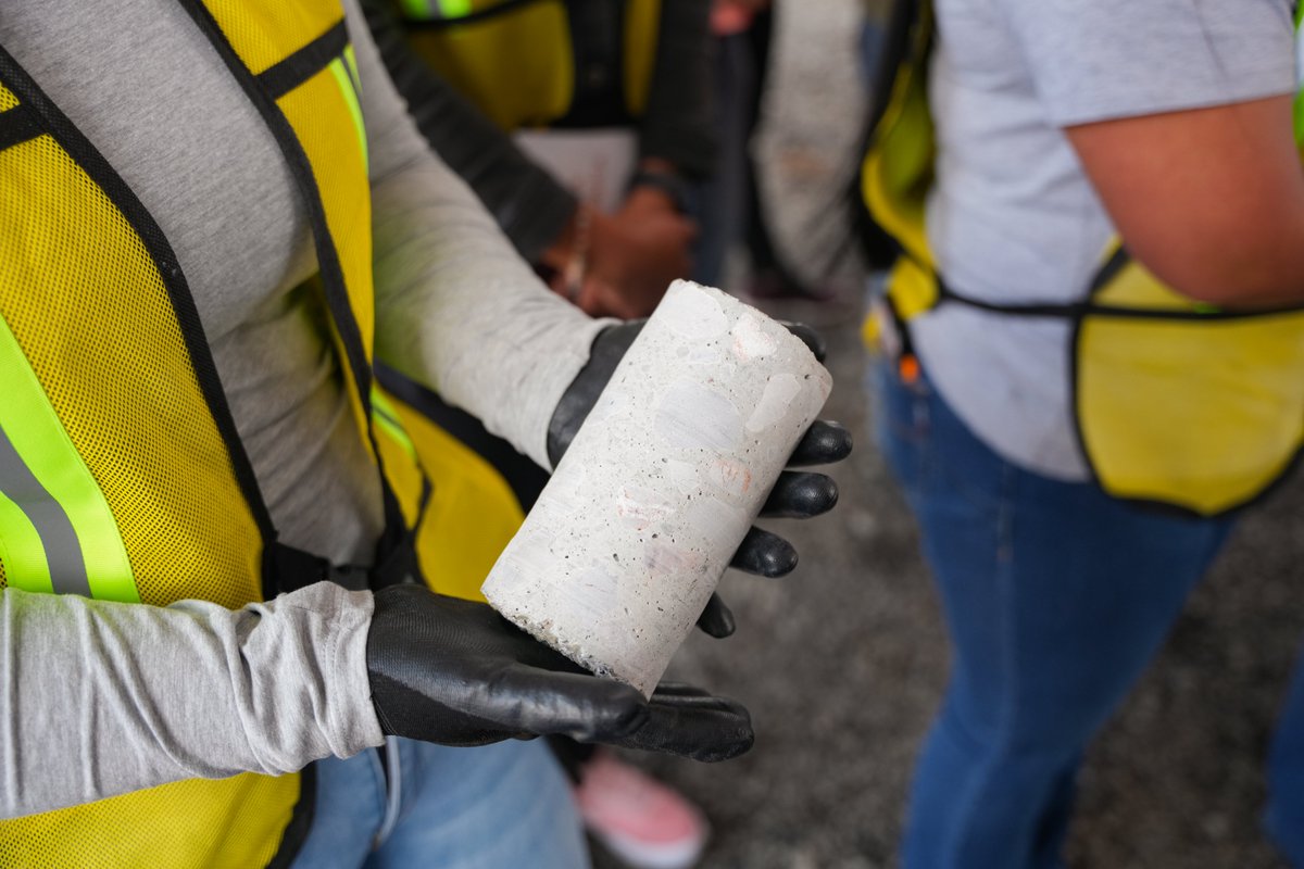 Julio Menchaca tweet media