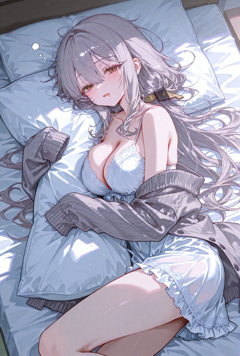 うねぐも tweet media