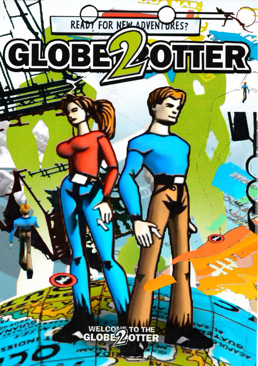 optimalskizl tweet media