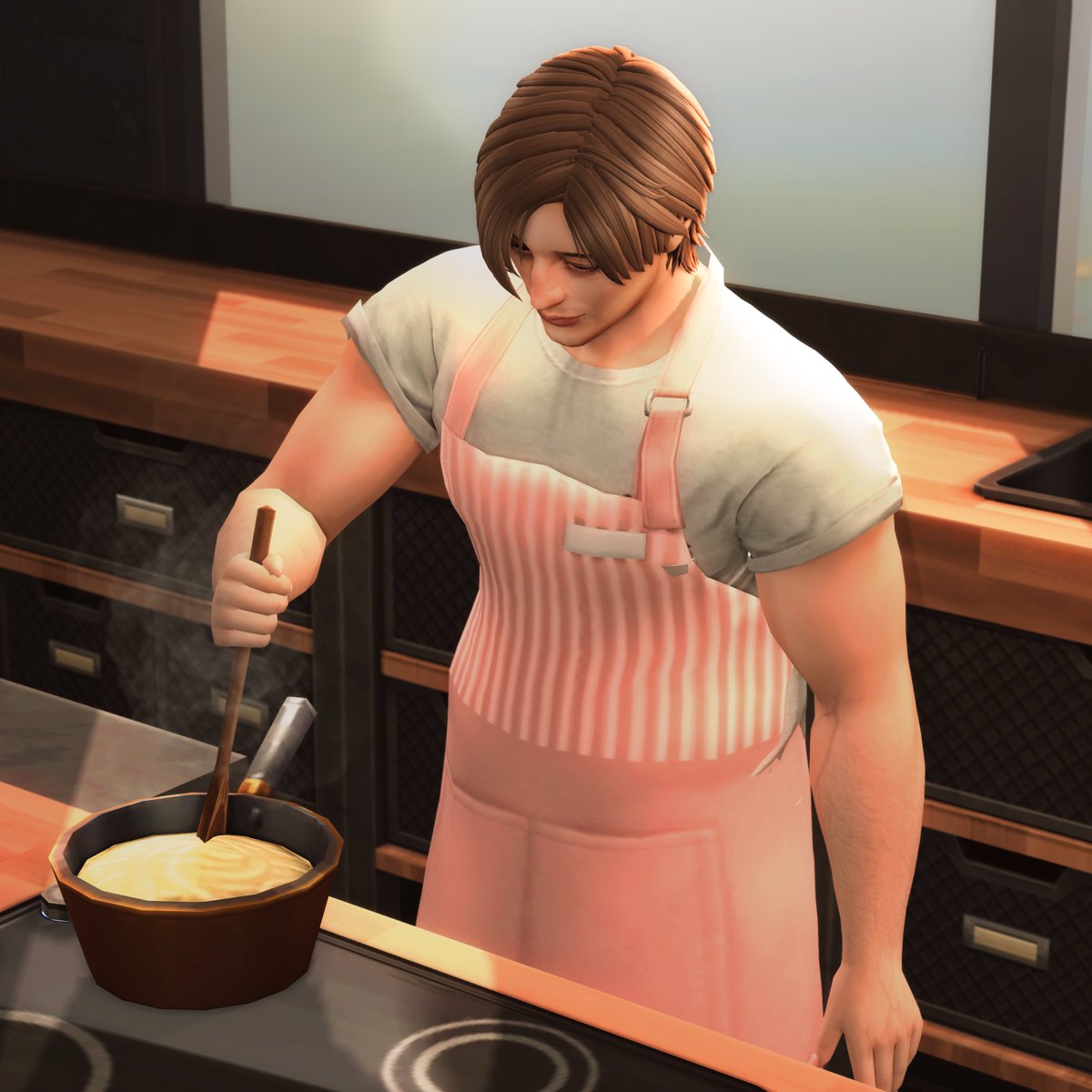 lety ⚢︎ tweet media