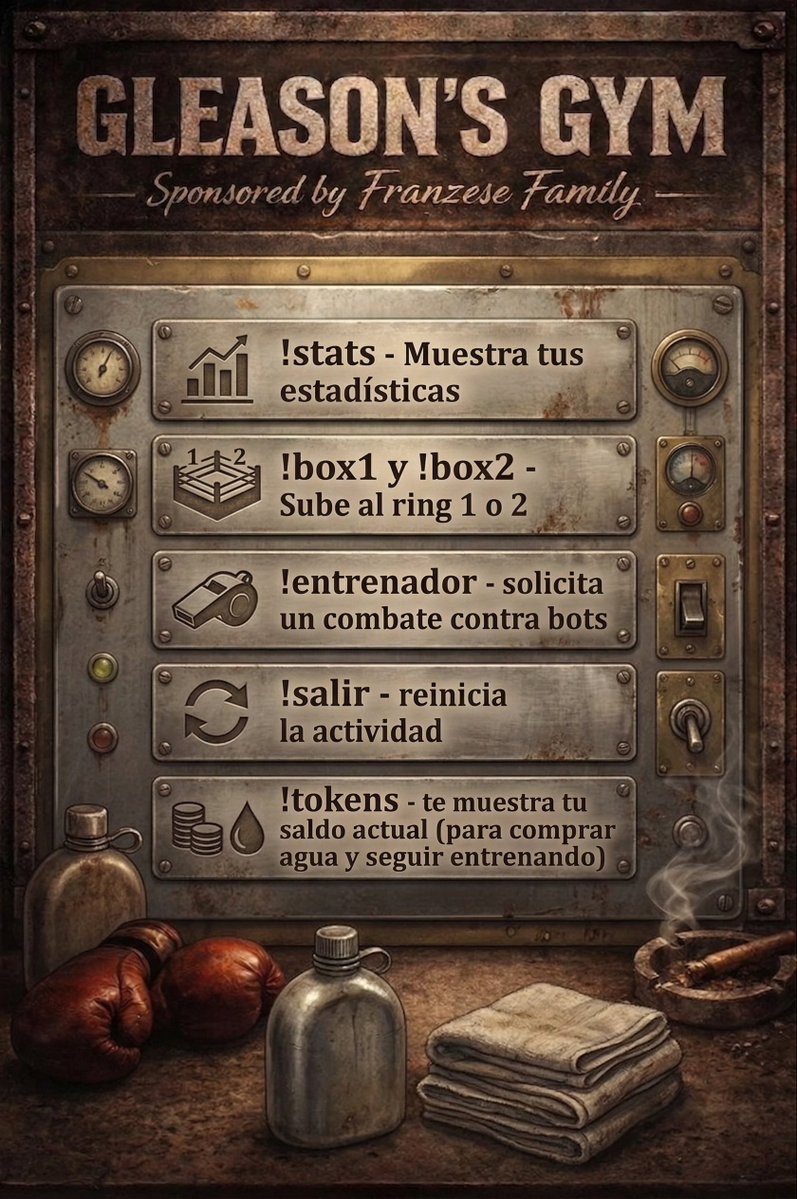 Franzese Crime Family tweet media