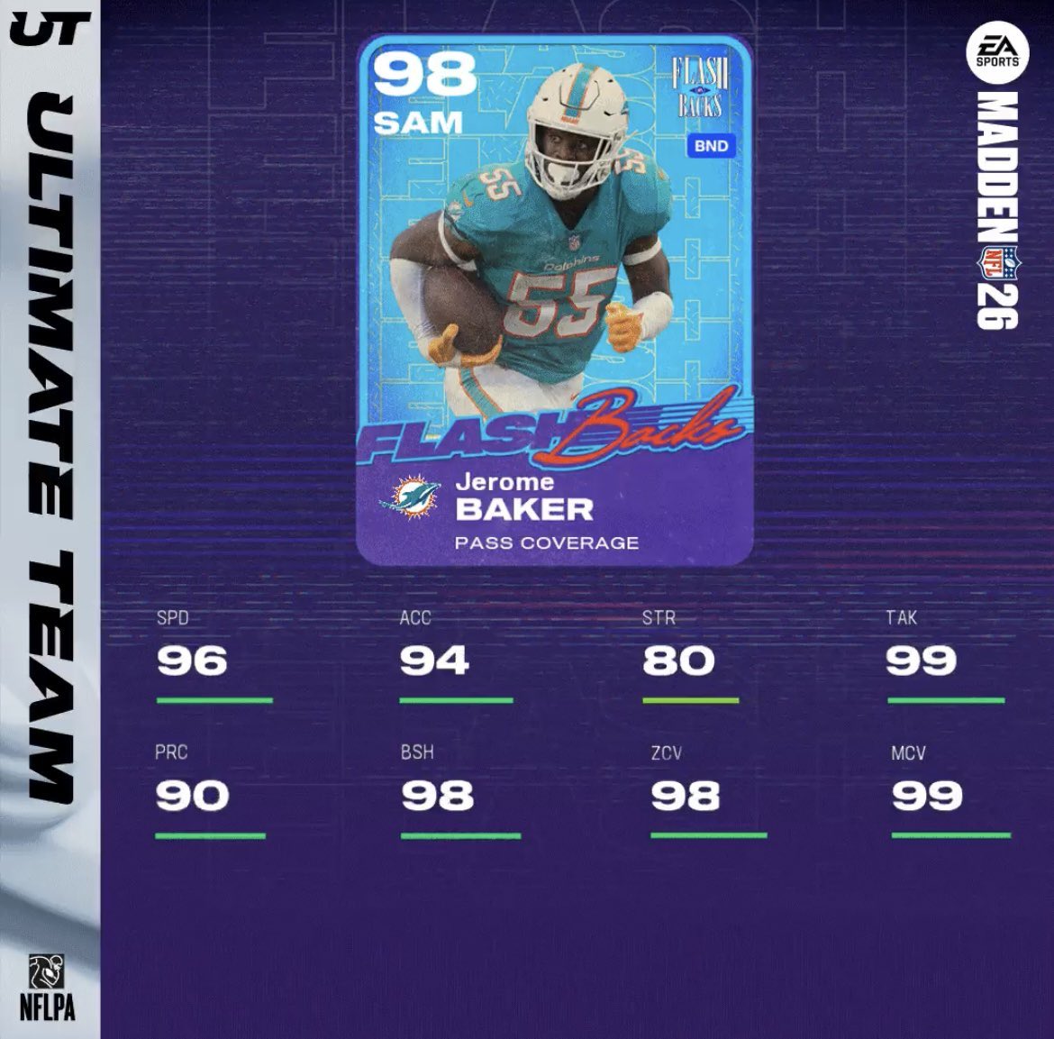 MUTality tweet media