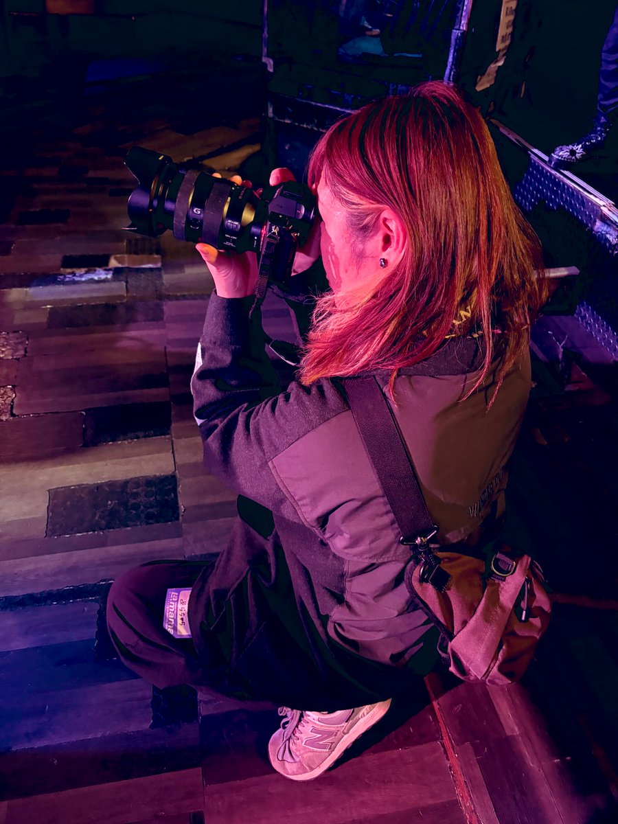 GOMASHIO tweet media