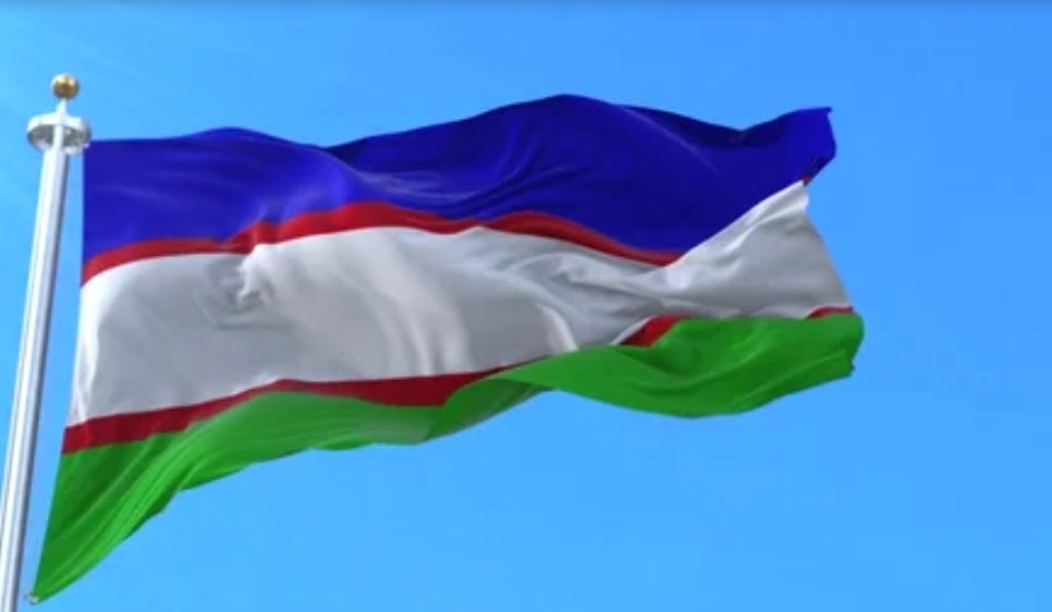 #UnTalVillani tweet media