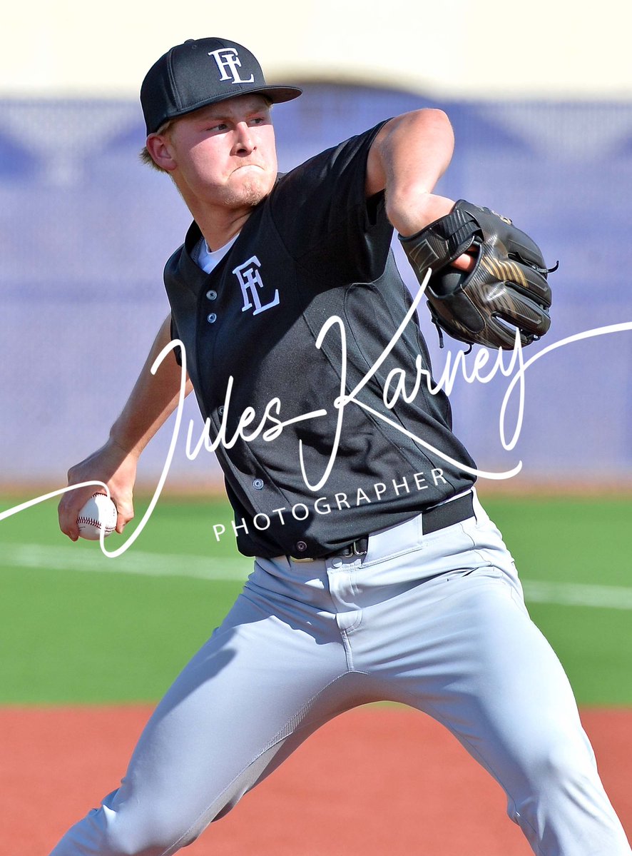 Jules Karney tweet media