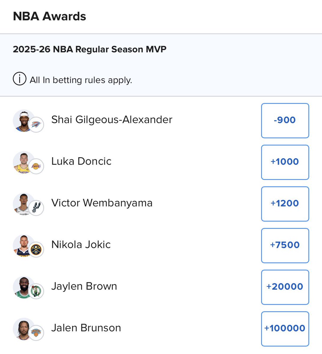 𝐅𝐥𝐨 🎯 tweet media