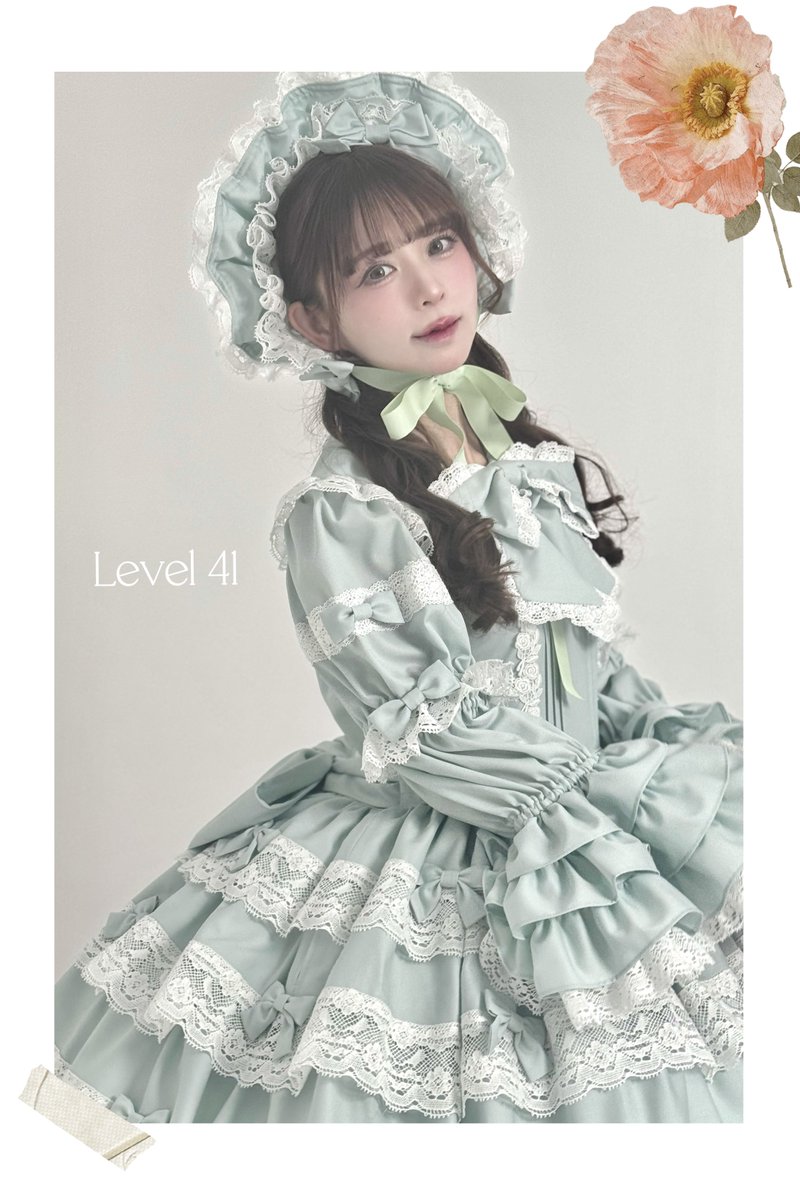 深澤翠 tweet media