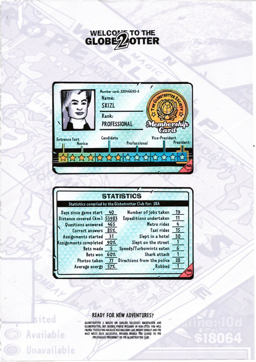 optimalskizl tweet media