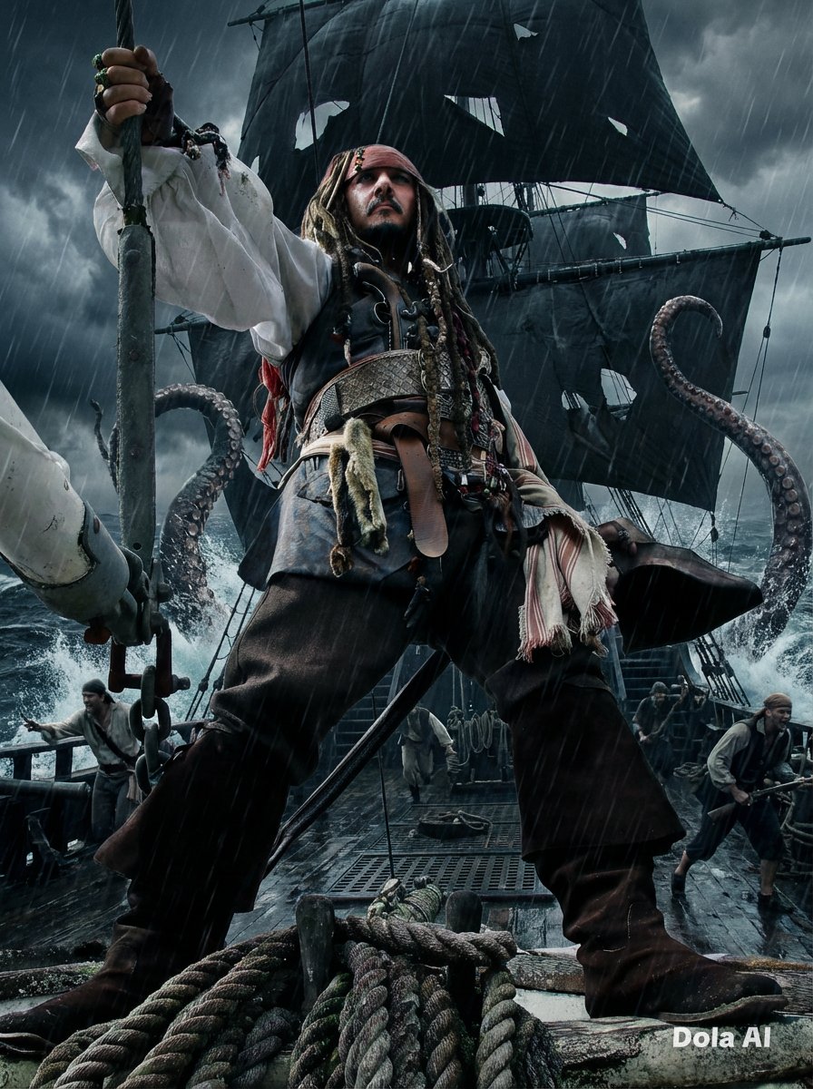 Tru Entertainments Cosplay and Character Hire tweet media