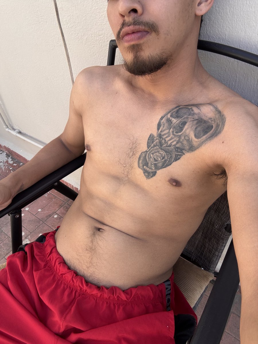 Master Regio 🤠 tweet media