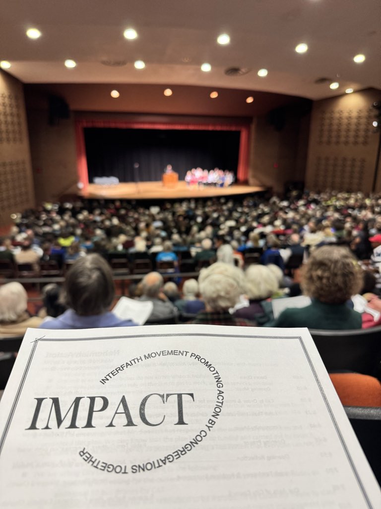 Delegate Katrina Callsen tweet media