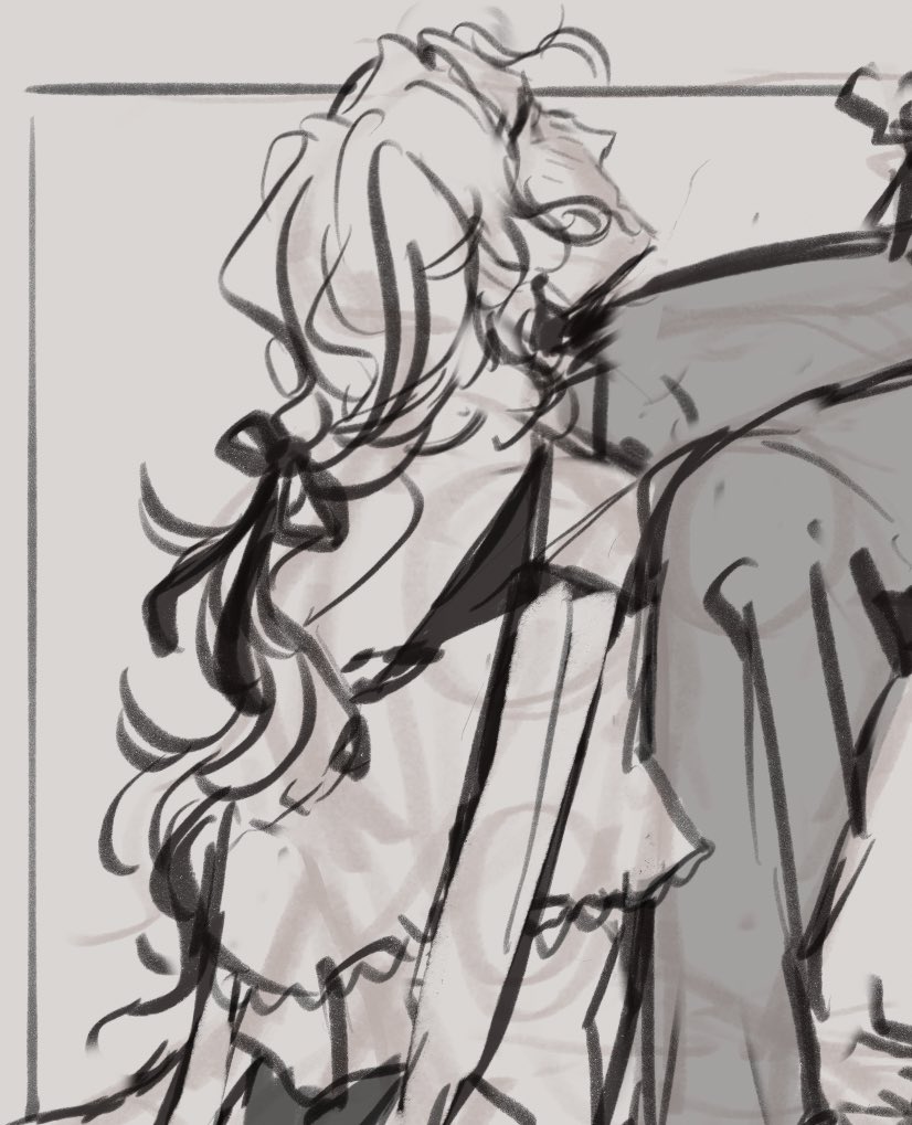 Lorne 🍂✨ tweet media