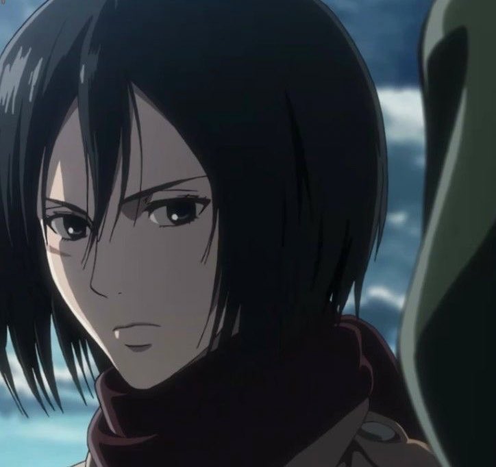 n .☘︎ tweet media