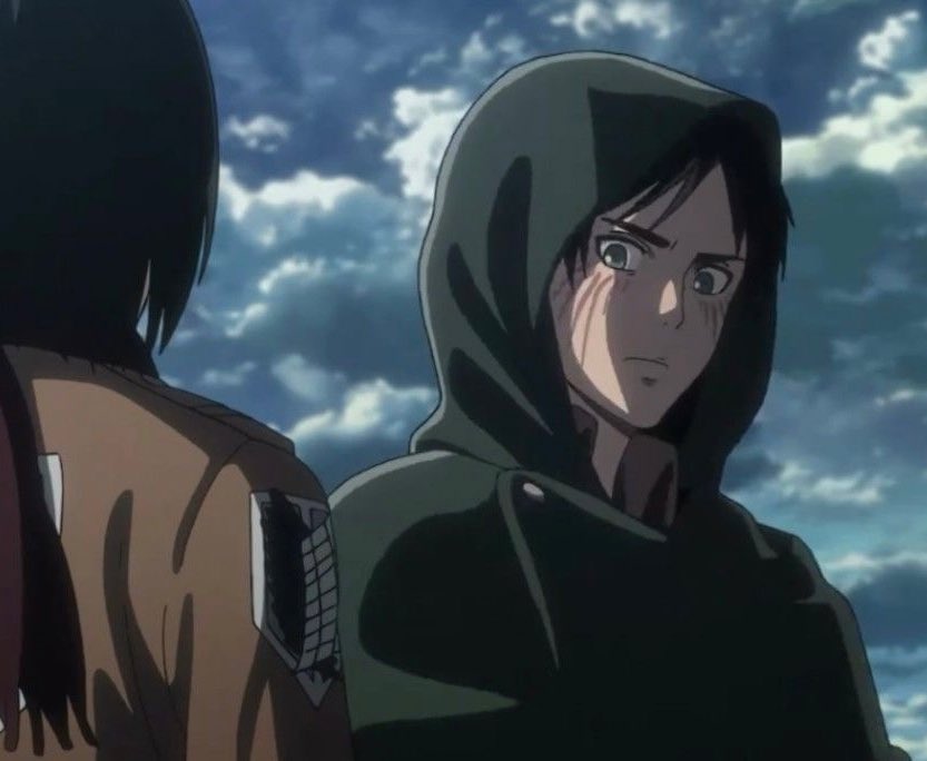 n .☘︎ tweet media