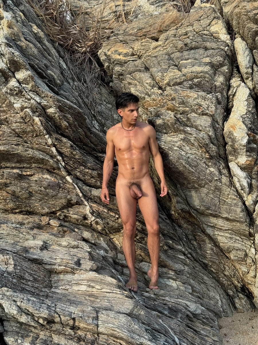 Luis Rivas tweet media