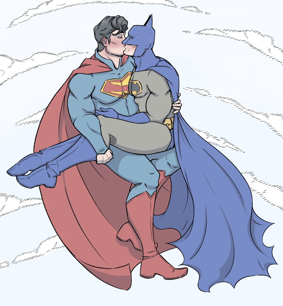 Ghostie-Ghosty tweet media