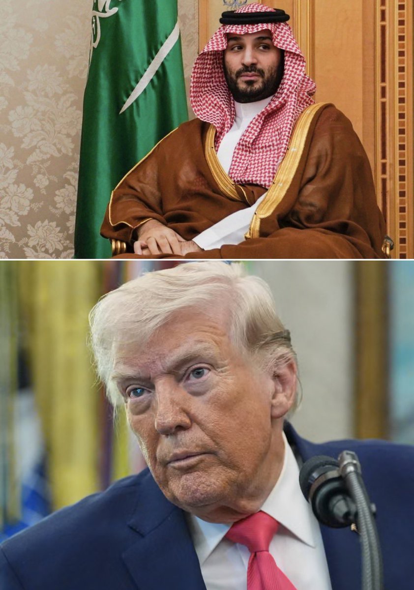 Makkawi Elmalik | مكاوي الملك tweet media