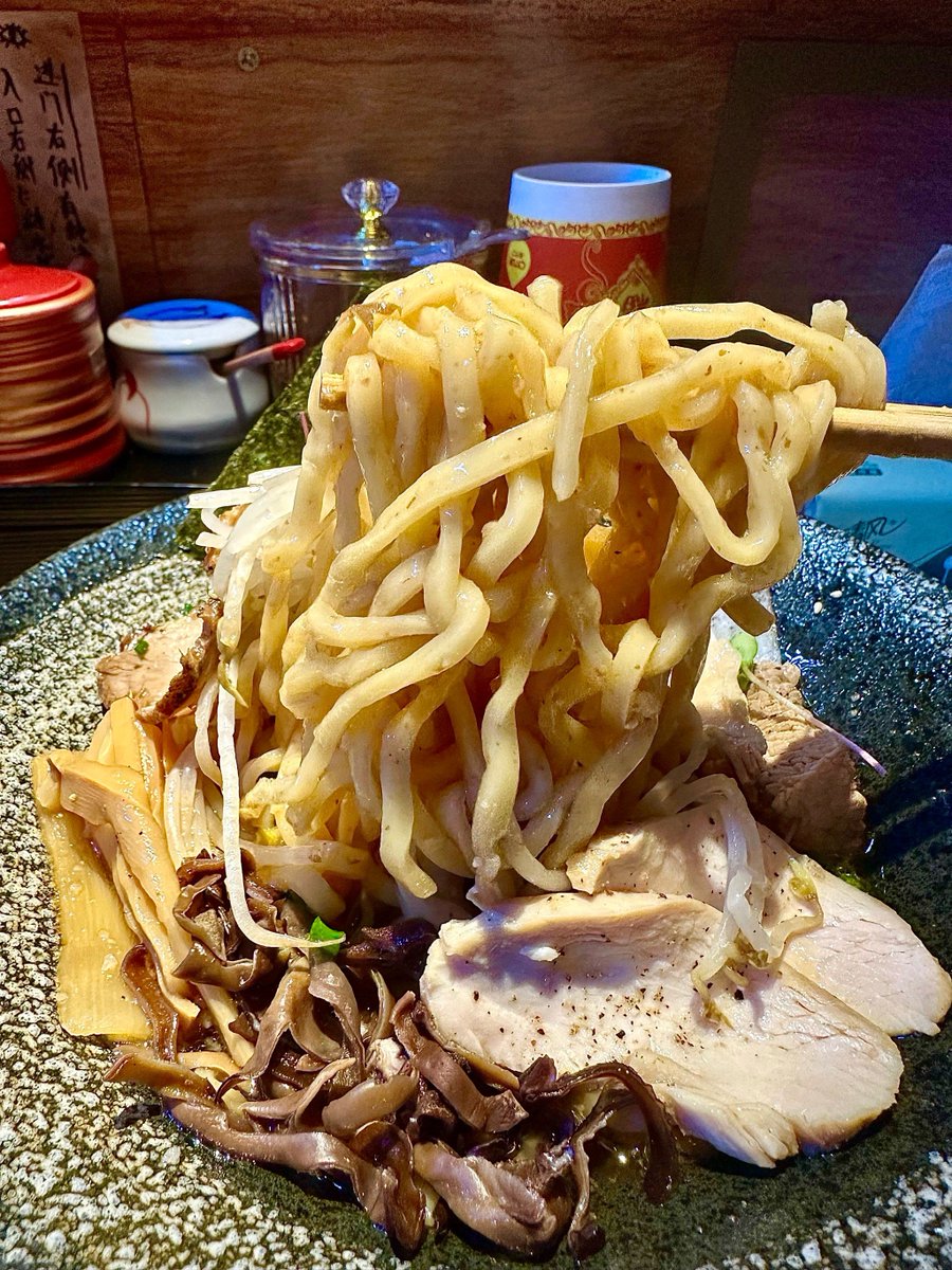 TheCynic tweet media