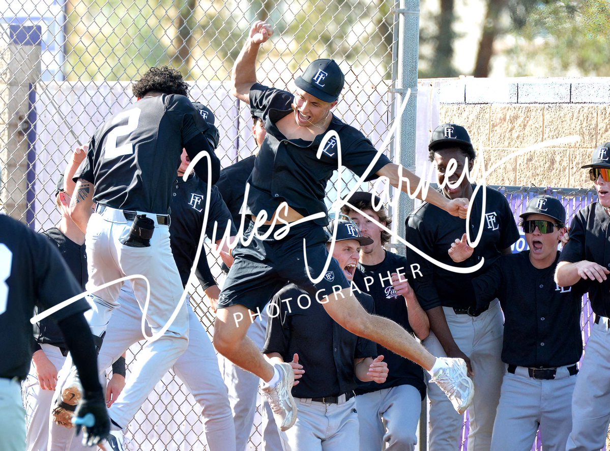 Jules Karney tweet media