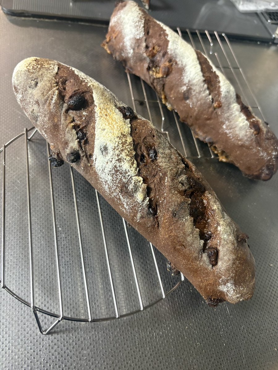 💣S∀aYA🤍 tweet media