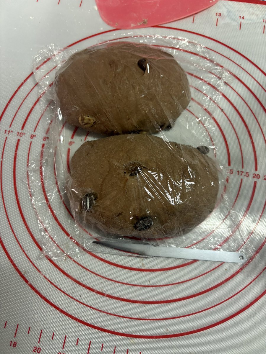 💣S∀aYA🤍 tweet media