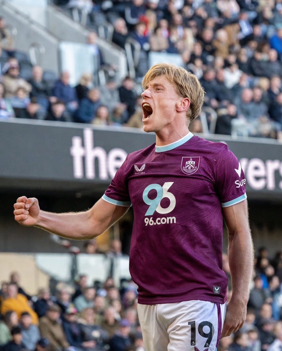 FPL Wolfy tweet media