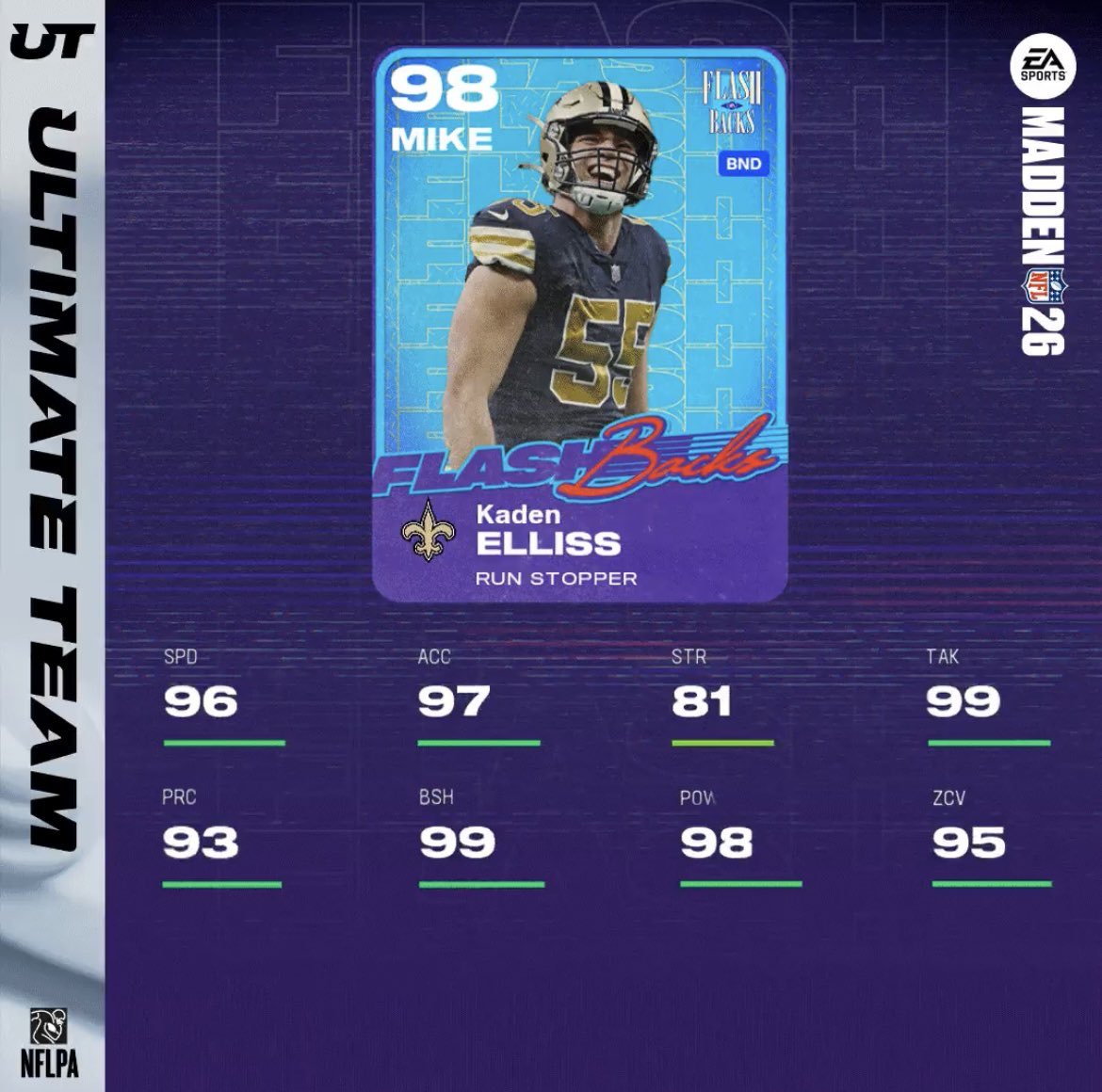 MUTality tweet media