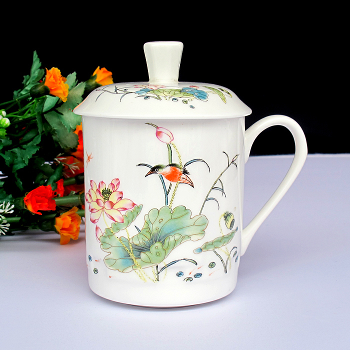 Daniela marie tweet media