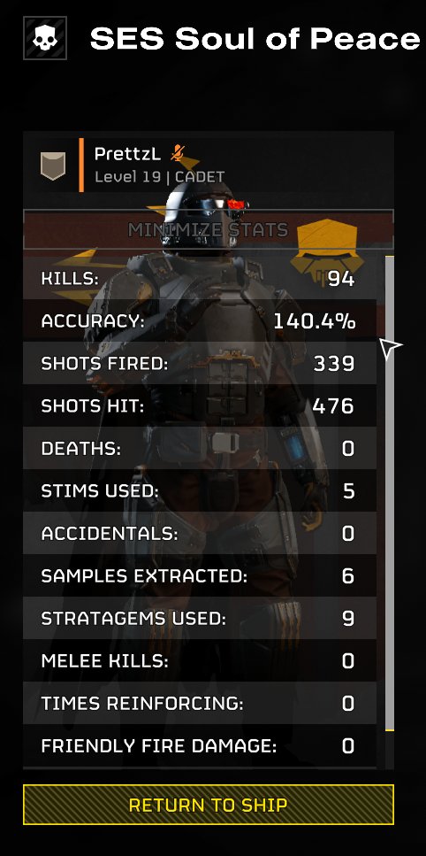 🥨 PrͭeͦtͯtͥzͨL tweet media