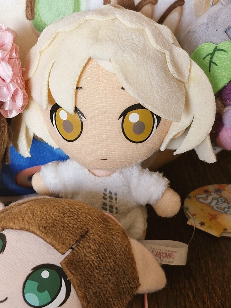 Flow Knit tweet media