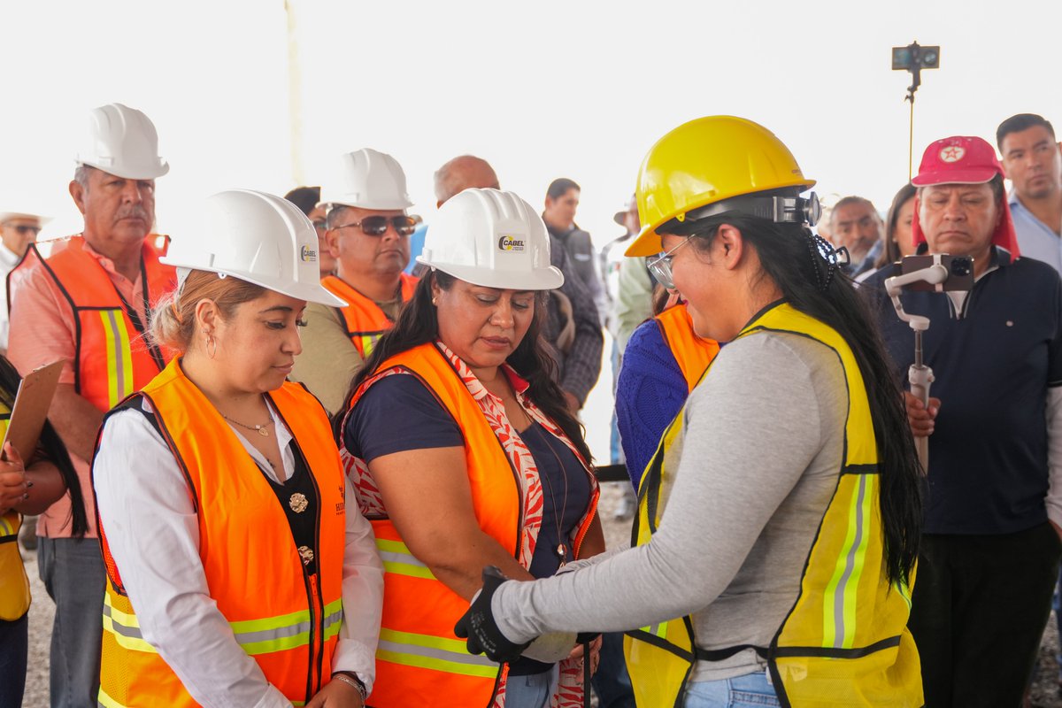 Julio Menchaca tweet media