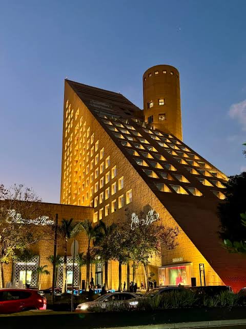 AngelSing tweet media