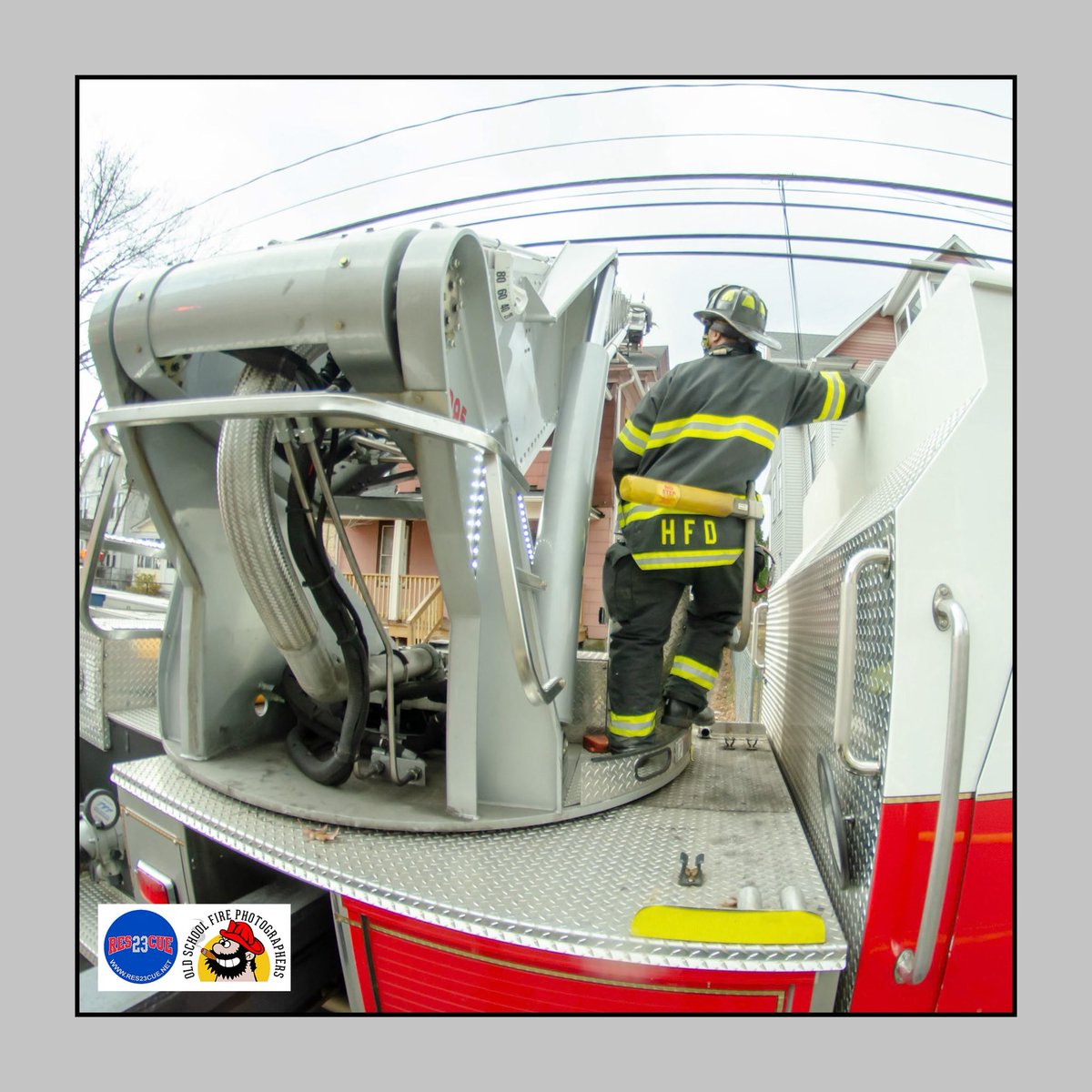 james peruta tweet media