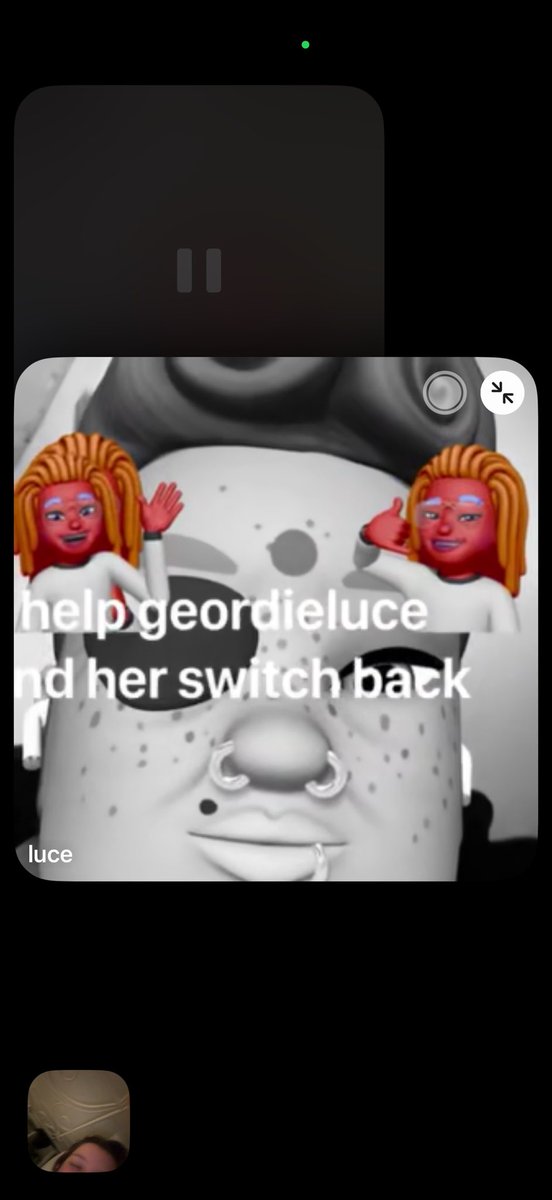 georgie ᶻ 𝗓 𐰁 .ᐟ tweet media