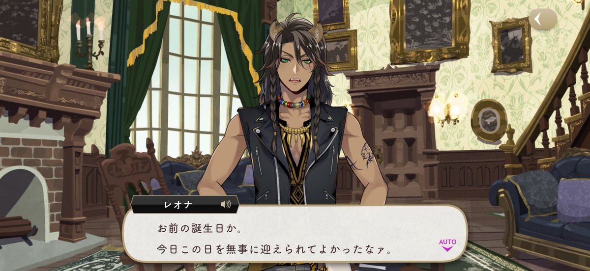 じらいにゃの生存報告 tweet media