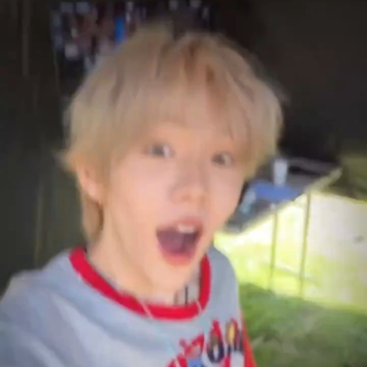 쇼뭉이🐶 tweet media