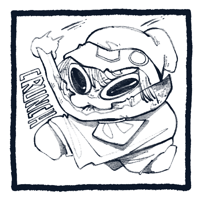 Elko (ON SKY THAT IS BLU) tweet media