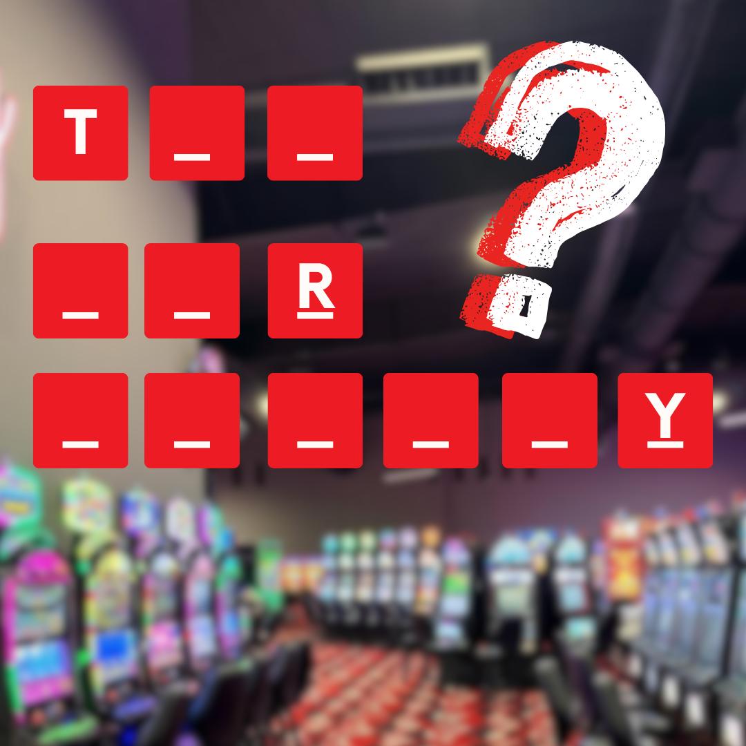 KickapooShawnee tweet media