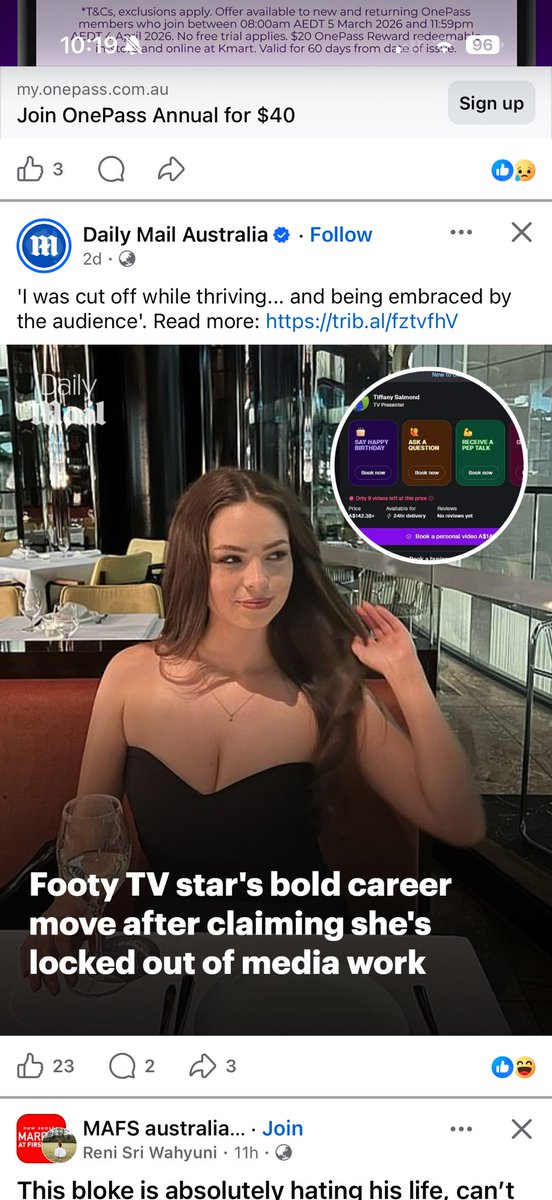 Dana 💗 tweet media